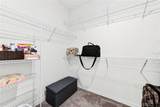 180 Dolphin Street - Photo 24