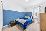 180 Dolphin Street - Photo 25