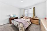 180 Dolphin Street - Photo 26