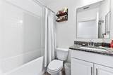 180 Dolphin Street - Photo 27