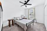 180 Dolphin Street - Photo 28
