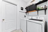 180 Dolphin Street - Photo 29