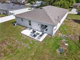 180 Dolphin Street - Photo 3