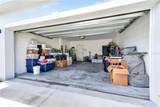 180 Dolphin Street - Photo 30