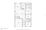 180 Dolphin Street - Photo 31