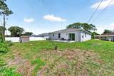 180 Dolphin Street - Photo 32