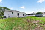 180 Dolphin Street - Photo 33