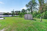 180 Dolphin Street - Photo 34