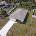 180 Dolphin Street - Photo 39