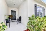 180 Dolphin Street - Photo 4
