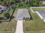 180 Dolphin Street - Photo 40