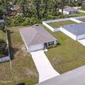 180 Dolphin Street - Photo 41