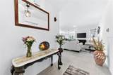 180 Dolphin Street - Photo 5