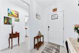 180 Dolphin Street - Photo 6