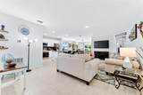 180 Dolphin Street - Photo 7