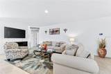 180 Dolphin Street - Photo 8