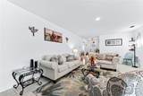 180 Dolphin Street - Photo 9