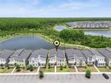 2876 Simile Street - Photo 1