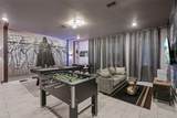 2876 Simile Street - Photo 10
