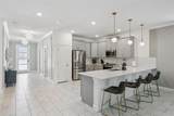 2876 Simile Street - Photo 11