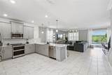 2876 Simile Street - Photo 12