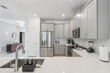 2876 Simile Street - Photo 13