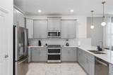 2876 Simile Street - Photo 14