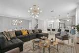 2876 Simile Street - Photo 15