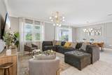 2876 Simile Street - Photo 16