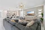 2876 Simile Street - Photo 17