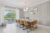 2876 Simile Street - Photo 18