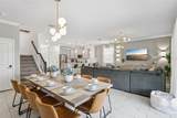 2876 Simile Street - Photo 19