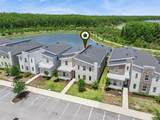 2876 Simile Street - Photo 2
