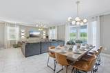 2876 Simile Street - Photo 20