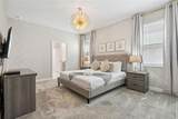 2876 Simile Street - Photo 21