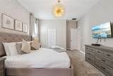 2876 Simile Street - Photo 22