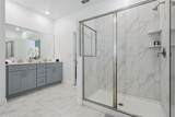 2876 Simile Street - Photo 23