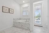 2876 Simile Street - Photo 24