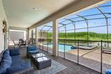 2876 Simile Street - Photo 25