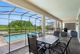 2876 Simile Street - Photo 26