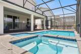 2876 Simile Street - Photo 27