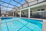 2876 Simile Street - Photo 28