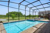 2876 Simile Street - Photo 29
