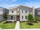 2876 Simile Street - Photo 3