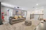 2876 Simile Street - Photo 30