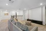 2876 Simile Street - Photo 31