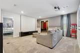 2876 Simile Street - Photo 32