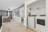 2876 Simile Street - Photo 33