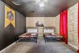 2876 Simile Street - Photo 34