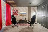 2876 Simile Street - Photo 35